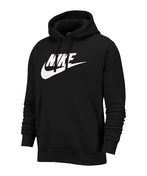 Nike Sweatshirt & Hoody günstig kaufen 